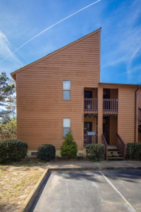 Shore Breakaway Condo - Monthly Rental - Chic